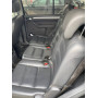 Volkswagen Touran 1.6 Дизель  Автомат 2013 рік