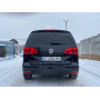 Volkswagen Touran 1.6 Дизель  Автомат 2013 рік