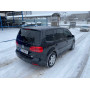 Volkswagen Touran 1.6 Дизель  Автомат 2013 рік