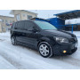 Volkswagen Touran 1.6 Дизель  Автомат 2013 рік