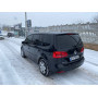 Volkswagen Touran 1.6 Дизель  Автомат 2013 рік