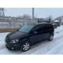 Volkswagen Touran 1.6 Дизель  Автомат 2013 рік