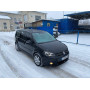 Volkswagen Touran 1.6 Дизель  Автомат 2013 рік