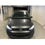 Volkswagen Touran 1.6 Дизель  Автомат 2016 рік