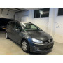 Volkswagen Touran 1.6 Дизель  Автомат 2016 рік