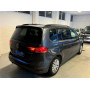 Volkswagen Touran 1.6 Дизель  Автомат 2016 рік