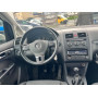 Volkswagen Touran 1.6 Дизель  Механіка 2015 рік