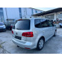 Volkswagen Touran 1.6 Дизель  Механіка 2015 рік