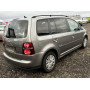 Volkswagen Touran 1.9 Дизель  Механіка 2008 рік