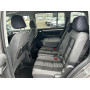 Volkswagen Touran 1.9 Дизель  Механіка 2008 рік