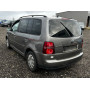 Volkswagen Touran 1.9 Дизель  Механіка 2008 рік