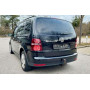 Volkswagen Touran 1.9 Дизель  Механіка 2009 рік