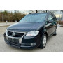 Volkswagen Touran 1.9 Дизель  Механіка 2009 рік