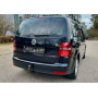 Volkswagen Touran 1.9 Дизель  Механіка 2009 рік