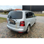 Volkswagen Touran 2.0 Дизель  Автомат 2007 рік