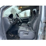 Volkswagen Touran 2.0 Дизель  Автомат 2007 рік