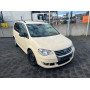 Volkswagen Touran 2.2   Автомат  рік