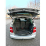 Volkswagen Touran 2.0 Дизель  Механіка 2003 рік