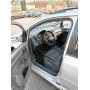 Volkswagen Touran 2.0 Дизель  Механіка 2003 рік