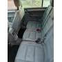 Volkswagen Touran 2.0 Дизель  Механіка 2003 рік