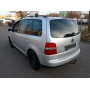 Volkswagen Touran 2.0 Дизель  Механіка 2003 рік