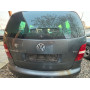 Volkswagen Touran 2.0 Дизель  Механіка 2004 рік