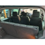 Volkswagen Touran 2.0 Дизель  Механіка 2004 рік