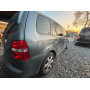 Volkswagen Touran 2.0 Дизель  Механіка 2004 рік