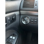 Volkswagen Touran 2.0 Дизель  Механіка 2004 рік