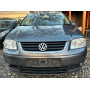 Volkswagen Touran 2.0 Дизель  Механіка 2004 рік