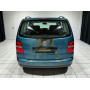 Volkswagen Touran 2.0 Дизель  Механіка 2005 рік