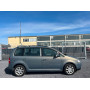 Volkswagen Touran 2.0 Дизель  Механіка 2005 рік