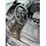 Volkswagen Touran 2.0 Дизель  Механіка 2005 рік