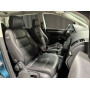 Volkswagen Touran 2.0 Дизель  Механіка 2005 рік