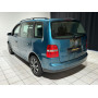 Volkswagen Touran 2.0 Дизель  Механіка 2005 рік