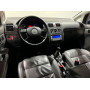 Volkswagen Touran 2.0 Дизель  Механіка 2005 рік