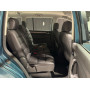 Volkswagen Touran 2.0 Дизель  Механіка 2005 рік