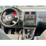 Volkswagen Touran 2.0 Дизель  Механіка 2006 рік