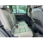 Volkswagen Touran 2.0 Дизель  Механіка 2006 рік