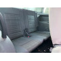 Volkswagen Touran 2.0 Дизель  Механіка 2006 рік