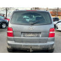 Volkswagen Touran 2.0 Дизель  Механіка 2006 рік