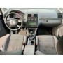 Volkswagen Touran 2.0 Дизель  Механіка 2006 рік