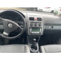 Volkswagen Touran 2.0 Дизель  Механіка 2007 рік