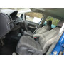 Volkswagen Touran 2.0 Дизель  Механіка 2007 рік