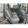 Volkswagen Touran 2.0 Дизель  Механіка 2007 рік