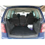 Volkswagen Touran 2.0 Дизель  Механіка 2007 рік