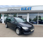 Volkswagen Touran 2.0 Дизель  Механіка 2007 рік