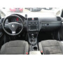 Volkswagen Touran 2.0 Дизель  Механіка 2007 рік