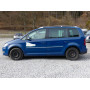 Volkswagen Touran 2.0 Дизель  Механіка 2007 рік