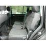 Volkswagen Touran 2.0   Механіка 2004 рік